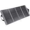 DJI Zignes 120W Solar Panel (EU) CP.DY.00000065.01