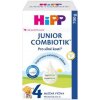 HiPP Mlieko batoľacie Junior Combiotik® 4 od uk. 2. roka, 700 g