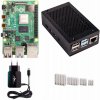 Mikropočítač Botland Raspberry Pi 4 Model B