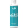 Mihi Acne Help Exfoliačné pleťové mlieko 200 ml