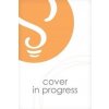 Tart of Darkness - Denise Swanson, Sourcebooks, Inc