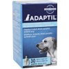 Adaptil dobíjanie 48ml