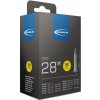 SCHWALBE Duša SV17 700x28/45C FV 60mm (28/47-622) 150g