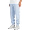 Alpha Industries pánske tepláky Basic Jogger SL II Artic Blue Farba: modrá, Veľkosť: M