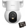 IP kamera Imou Ranger Mini 5MP s pamäťovou kartou 64 GB
