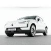 Volvo EX30 Performance AWD 315 kW