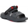 Crocs Classic All-Terrain sandal Kids 207707-0DA