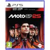 MotoGP 25 (D1 Edition)