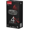 LS2 4X UCS Bluetooth Interkom