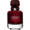 Givenchy L’Interdit Rouge parfumovaná voda dámska 80 ml tester