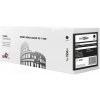 Toner TB kompatibilný s HP Q2612A N TH-12AN
