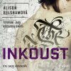 Inkoust - Alison Belsham