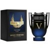 Paco Rabanne Invictus Victory Elixir parfum pre mužov 50 ml