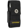 LEATHERMAN Nylonové puzdro čierne L 4 vrecká