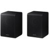 Reproduktory Samsung SWA-9200S (2 ks) čierne