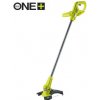 Ryobi RY18LT23A-0 18V Akumulátorová strunová kosačka, šírka záberu 23cm