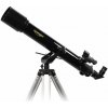 Omegon Teleskop Omegon 70/700 AZ-2