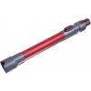 Alternatívna teleskopická tyč pre Dyson V7, V8, V10, V11, V15