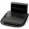 iRobot Roomba s9 4663698