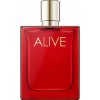 Hugo Boss Boss Alive Parfum parfum dámsky 80 ml