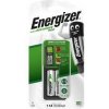 Energizer Mini AA + 2x AA Power Plus 2000 mAh EN007