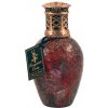 Ashleigh & Burwood Katalytická lampa Antique Rose - veľká