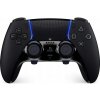 PlayStation 5 DualSense PS711000045048