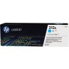 HP CF381A - originálny