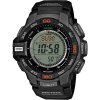 Hodinky Casio PRG-270-1ER Až 100 dní na vrátenie tovaru. Autorizovaný predajca.