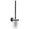GROHE WC kefa 411852430 411852430