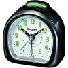 Budík CASIO TQ-148-1EF