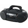 SENCOR SPT 4710
