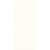 Egger Lam W1001 ST9 SOLID Premiovo biela 2800/1310/0,8