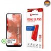Displex Premium sklo 2D - Samsung Galaxy A05 - Priehľadná