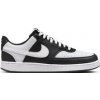 Nike Court Vision Low Next Nat | DH3158-003 | Čierna | 38,5
