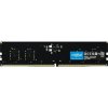 Crucial DDR5 8GB 4800Mhz CL40 CT8G48C40U5