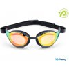 Speedo Fastskin Pure Focus