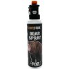 KNIFESTOCK BEAR Sprej na medvede 150 ml