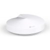 TP-Link Deco M5 1ks