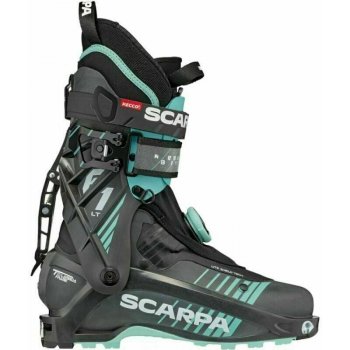 Scarpa F1 LT 21/22