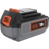Black & Decker BL4018 18 V/4,0 Ah Li-Ion BL4018-XJ
