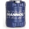 MANNOL HYDRO HV ISO 32 10L MN2201-10