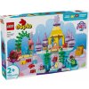 LEGO 10435 Arielin čarovný podmorský palác, Novinka