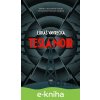 Tesla Noir - Lukáš Vavrečka