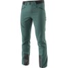 Nohavice Dynafit TLT TOURING DST men pants XL