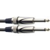 Stagg SGC10DL, kabel JACK/JACK, 10 m