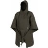 Climashield SWAGMAN ROLL Climashield TAIGA