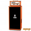 Orange OBC 810 Bass Cabinet