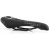 Sedlo Chromag Lynx DT black/grey - Odosielame do 24 hodín