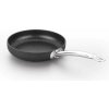 Korkmaz Proline Nero panvica 26 cm